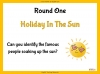 End of Year Summer Quiz 2026 Teaching Resources (slide 4/98)